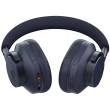 Cambridge Audio Melomania P100 SE (Blue / Niebieski) - Bezprzewodowe Słuchawki Nauszne z Aktywna Redukcją Szumów (ANC) - 3