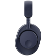 Cambridge Audio Melomania P100 SE (Blue / Niebieski) - Bezprzewodowe Słuchawki Nauszne z Aktywna Redukcją Szumów (ANC) - 4