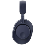 Cambridge Audio Melomania P100 SE (Blue / Niebieski) - Bezprzewodowe Słuchawki Nauszne z Aktywna Redukcją Szumów (ANC) - 4