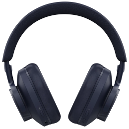 Cambridge Audio Melomania P100 SE (Blue / Niebieski) - Bezprzewodowe Słuchawki Nauszne z Aktywna Redukcją Szumów (ANC)