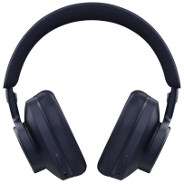 Cambridge Audio Melomania P100 SE (Blue / Niebieski) - Bezprzewodowe Słuchawki Nauszne z Aktywna Redukcją Szumów (ANC)