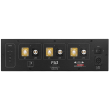 Starke Sound P Series PA3 - 3-Kanałowy Wzmacniacz / Końcówka Mocy - 2