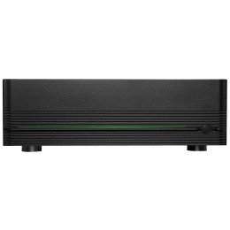 Starke Sound P Series PA3 - 3-Kanałowy Wzmacniacz / Końcówka Mocy