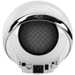 Cabasse THE PEARL AKOYA Blanc Nacré / Biały - Raty 20x0% - Darmowa dostawa od 50 zł - PayPo - Leasing - Odsłuchy Konin - Specjalna oferta! - 2