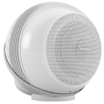 Cabasse THE PEARL AKOYA Blanc Nacré / Biały - Raty 20x0% - Darmowa dostawa od 100 zł - PayPo - Leasing - Odsłuchy Konin - Specjalna oferta! - 3