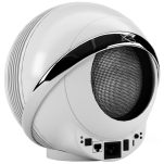 Cabasse THE PEARL AKOYA Blanc Nacré / Biały - Raty 20x0% - Darmowa dostawa od 100 zł - PayPo - Leasing - Odsłuchy Konin - Specjalna oferta! - 4