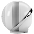 Cabasse THE PEARL AKOYA Blanc Nacré / Biały - Raty 20x0% - Darmowa dostawa od 50 zł - PayPo - Leasing - Odsłuchy Konin - Specjalna oferta! - 5