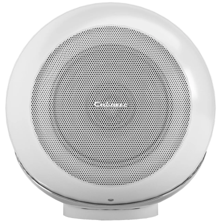 Cabasse THE PEARL AKOYA Blanc Nacré / Biały - Raty 20x0% - Darmowa dostawa od 50 zł - PayPo - Leasing - Odsłuchy Konin - Specjalna oferta!