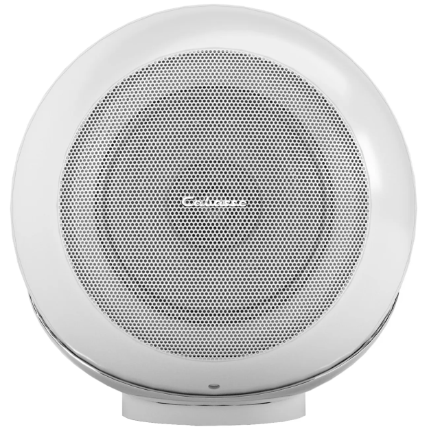 Cabasse THE PEARL AKOYA Blanc Nacré / Biały - Raty 20x0% - Darmowa dostawa od 100 zł - PayPo - Leasing - Odsłuchy Konin - Specjalna oferta!