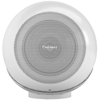 Cabasse THE PEARL AKOYA Blanc Nacré / Biały - Raty 20x0% - Darmowa dostawa od 100 zł - PayPo - Leasing - Odsłuchy Konin - Specjalna oferta!