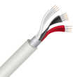 Wireworld Solstice 10 Audio Interconnect Cable - 2x2.0m - Interkonekt analogowy - 2x RCA (Cinch) - 2x RCA (Cinch) - Raty 20x0% - Darmowa dostawa od 50 zł - PayPo - Leasing - Odsłuchy Konin - Specjalna oferta! - 2