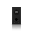Amphion Argon 1 Black - Cena za 1 sztukę - Raty 20x0% - Darmowa dostawa od 50 zł - PayPo - Leasing - Odsłuchy Konin - Specjalna oferta! - 3