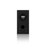 Amphion Argon 1 Black - Cena za 1 sztukę - Raty 20x0% - Darmowa dostawa od 100 zł - PayPo - Leasing - Odsłuchy Konin - Specjalna oferta! - 3