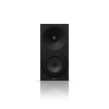 Amphion Argon 1 Black - Cena za 1 sztukę - Raty 20x0% - Darmowa dostawa od 50 zł - PayPo - Leasing - Odsłuchy Konin - Specjalna oferta! - 2