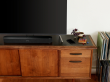 Sonos Beam Gen2 Black - Raty 20x0% - Darmowa dostawa od 50 zł - PayPo - Leasing - Odsłuchy Konin - Specjalna oferta! - 6