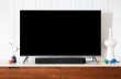 Sonos Beam Gen2 Black - Raty 20x0% - Darmowa dostawa od 50 zł - PayPo - Leasing - Odsłuchy Konin - Specjalna oferta! - 7