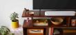 Sonos Beam Gen2 Black - Raty 20x0% - Darmowa dostawa od 50 zł - PayPo - Leasing - Odsłuchy Konin - Specjalna oferta! - 8