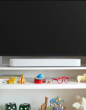 Sonos Beam Gen2 Black - Raty 20x0% - Darmowa dostawa od 50 zł - PayPo - Leasing - Odsłuchy Konin - Specjalna oferta! - 9
