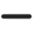Sonos Beam Gen2 Black - Raty 20x0% - Darmowa dostawa od 50 zł - PayPo - Leasing - Odsłuchy Konin - Specjalna oferta! - 2