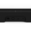 Sonos Beam Gen2 Black - Raty 20x0% - Darmowa dostawa od 50 zł - PayPo - Leasing - Odsłuchy Konin - Specjalna oferta! - 4