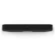 Sonos Beam Gen2 Black - Raty 20x0% - Darmowa dostawa od 50 zł - PayPo - Leasing - Odsłuchy Konin - Specjalna oferta! - 5