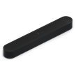 Sonos Beam Gen2 Black - Raty 20x0% - Darmowa dostawa od 50 zł - PayPo - Leasing - Odsłuchy Konin - Specjalna oferta! - 3