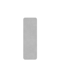 DALI SONIK 5 GRILLE (Light Grey) - Maskownica