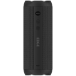 ARCSOUND Edge - Przenośny głośnik Bluetooth - 2