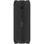 ARCSOUND Edge (Black / Czarny) - Przenośny głośnik Bluetooth - 2