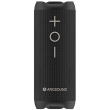 ARCSOUND Edge - Przenośny głośnik Bluetooth - 3