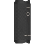 ARCSOUND Edge (Black / Czarny) - Przenośny głośnik Bluetooth - 4