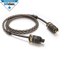VIABLUE X-25 T6S Power EU - 1.5m - Raty 20x0% - Darmowa dostawa od 50 zł - PayPo - Leasing - Odsłuchy Konin - Specjalna oferta!