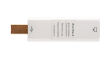 iFi Audio iPurifier3 (USB 3.0 Typ-B > USB 2.0 Typ-B) - Reduktor szumów USB - Raty 20x0% - Darmowa dostawa od 50 zł - PayPo - Leasing - Odsłuchy Konin - Specjalna oferta! - 4