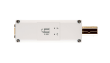 iFi Audio iPurifier3 (USB 3.0 Typ-B > USB 2.0 Typ-B) - Reduktor szumów USB - Raty 20x0% - Darmowa dostawa od 50 zł - PayPo - Leasing - Odsłuchy Konin - Specjalna oferta! - 5