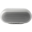 Denon Home 600 (Stone / Biały) - Aktywny Głośnik Sieciowy - 2