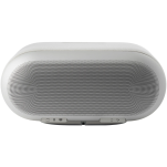 Denon Home 600 (Stone / Biały) - Aktywny Głośnik Sieciowy - 2