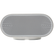 Denon Home 600 (Stone / Biały) - Aktywny Głośnik Sieciowy - 3