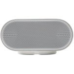 Denon Home 600 (Stone / Biały) - Aktywny Głośnik Sieciowy - 3