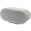 Denon Home 600 (Stone / Biały) - Aktywny Głośnik Sieciowy - 5