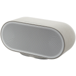Denon Home 600 (Stone / Biały) - Aktywny Głośnik Sieciowy - 5