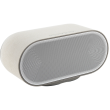 Denon Home 600 (Stone / Biały) - Aktywny Głośnik Sieciowy - 4