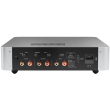 Fezz Audio Gratia MM/MC (EVO) Moonlight - Raty 20x0% - Darmowa dostawa od 50 zł - PayPo - Leasing - Odsłuchy Konin - Specjalna oferta! - 2