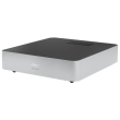 Fezz Audio Gratia MM/MC (EVO) Moonlight - Raty 20x0% - Darmowa dostawa od 50 zł - PayPo - Leasing - Odsłuchy Konin - Specjalna oferta! - 3
