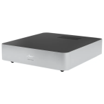 Fezz Gratia MM/MC (EVO) Moonlight - Raty 20x0% - Darmowa dostawa od 100 zł - PayPo - Leasing - Odsłuchy Konin - Specjalna oferta! - 3