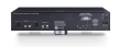 Primare CD35 Black - Raty 20x0% - Darmowa dostawa od 50 zł - PayPo - Leasing - Odsłuchy Konin - Specjalna oferta! - 2