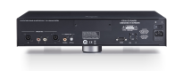 Primare CD35 Black - Raty 20x0% - Darmowa dostawa od 100 zł - PayPo - Leasing - Odsłuchy Konin - Specjalna oferta! - 2