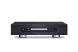 Primare CD35 Black - Raty 20x0% - Darmowa dostawa od 50 zł - PayPo - Leasing - Odsłuchy Konin - Specjalna oferta!