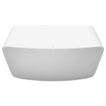 Sonos Five White - Raty 20x0% - Darmowa dostawa od 100 zł - PayPo - Leasing - Odsłuchy Konin - Specjalna oferta! - 2