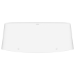 Sonos Five White - Raty 20x0% - Darmowa dostawa od 50 zł - PayPo - Leasing - Odsłuchy Konin - Specjalna oferta! - 5