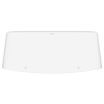 Sonos Five White - Raty 20x0% - Darmowa dostawa od 100 zł - PayPo - Leasing - Odsłuchy Konin - Specjalna oferta! - 5